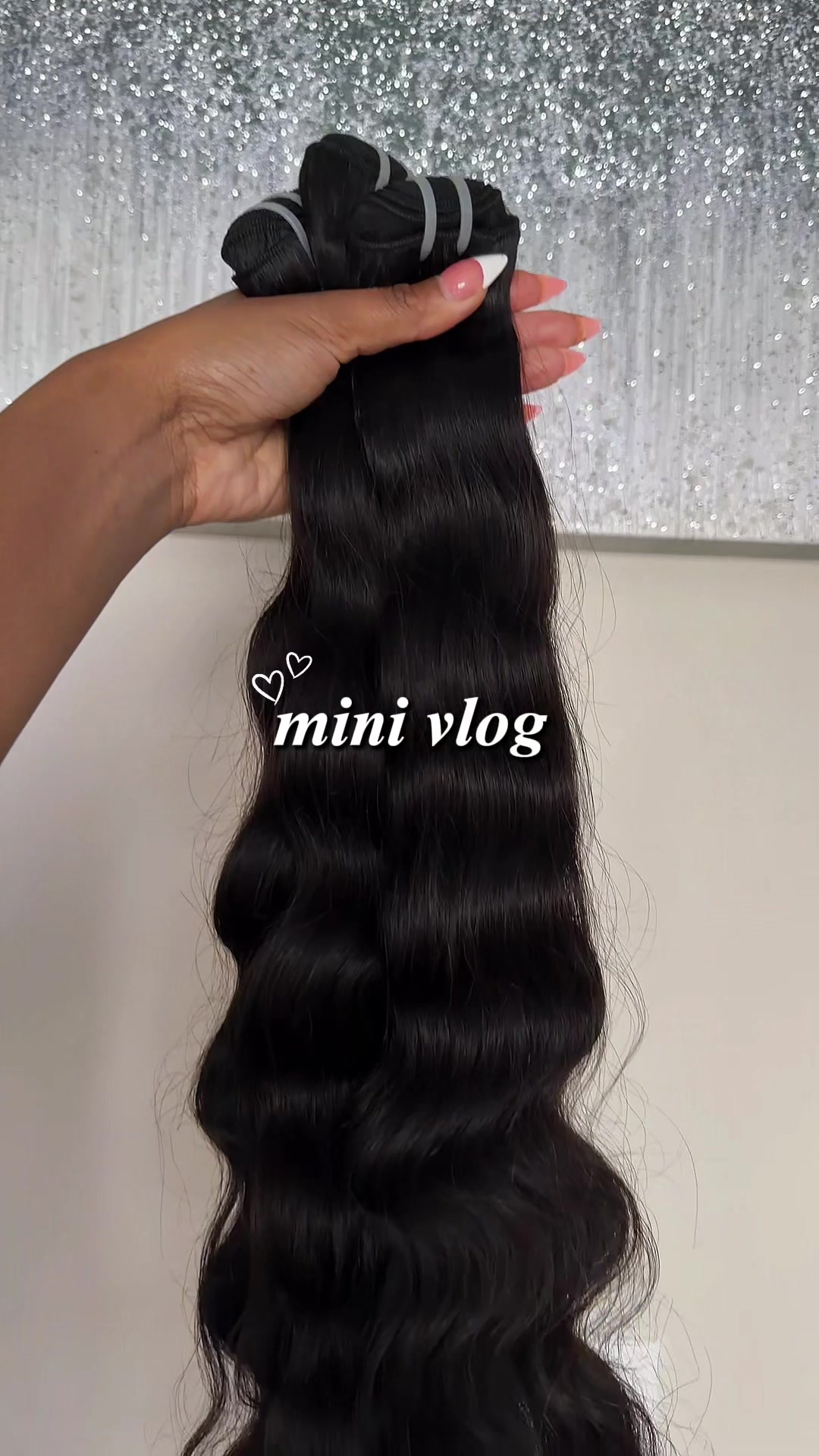 @hairhavencollection
