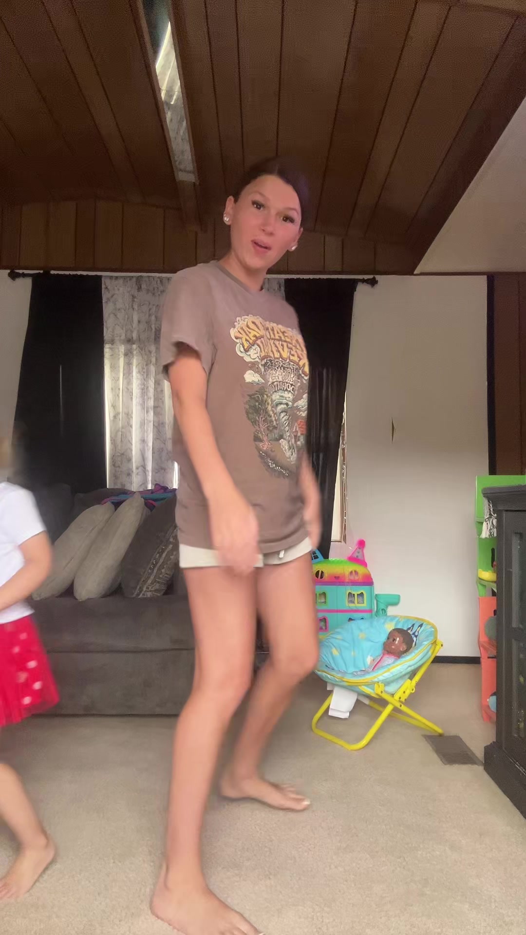 @Macayla