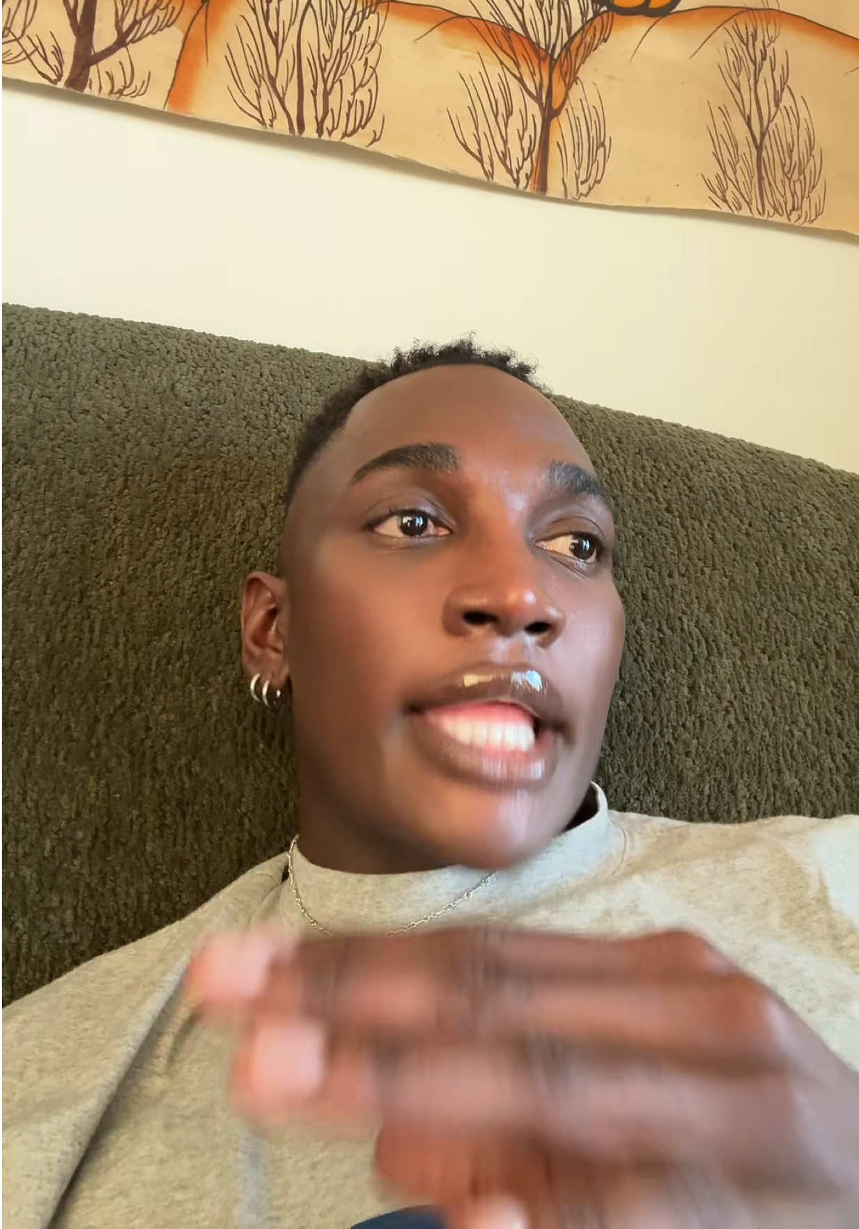 @Rickey Thompson