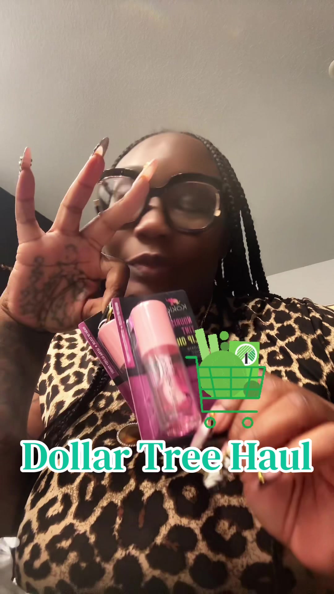 @ReallyNadia!