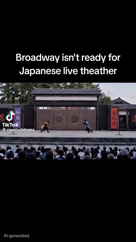 @TheLizardGang6
