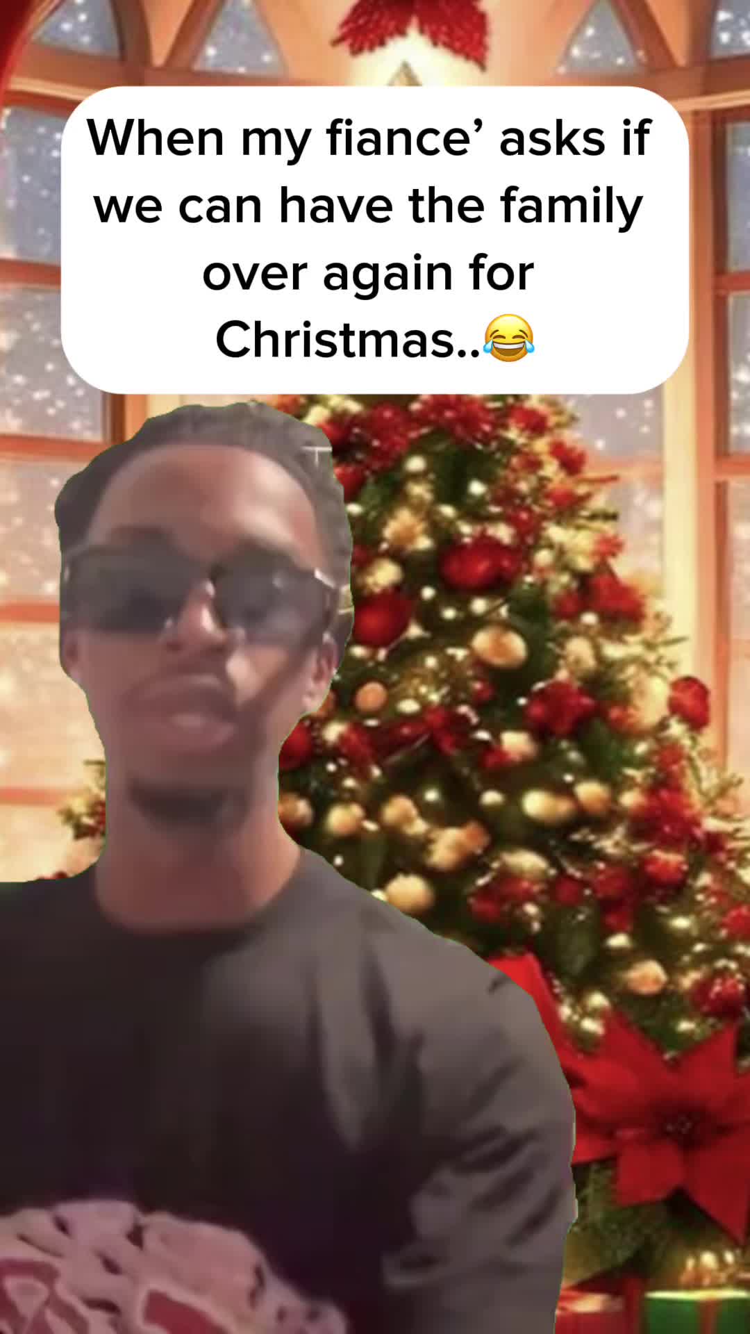 @Joey_N_Ali