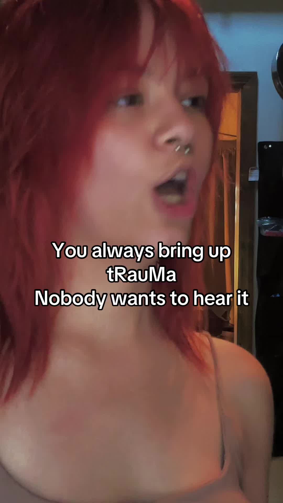 @SaraWood