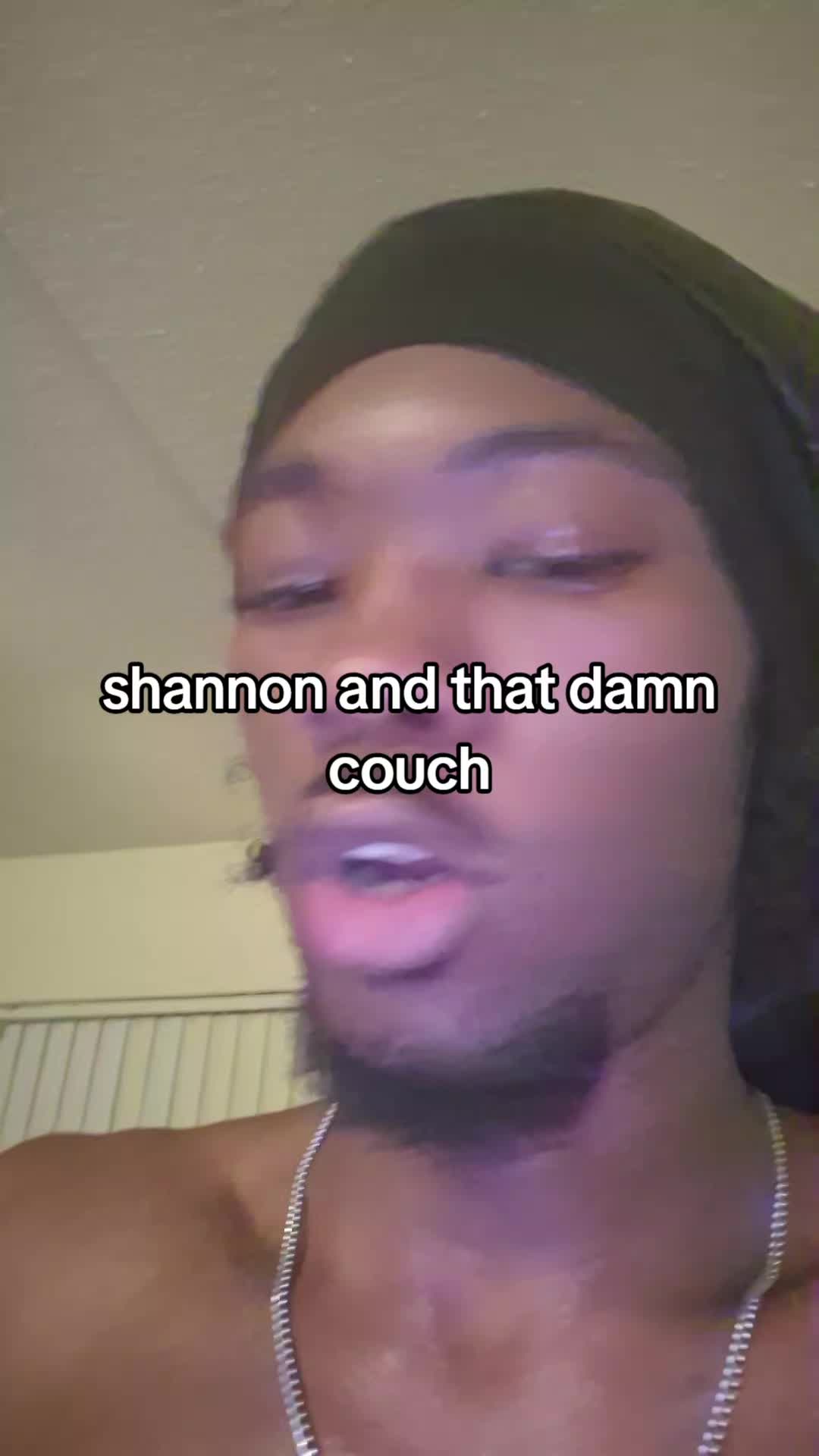 @AllForDev