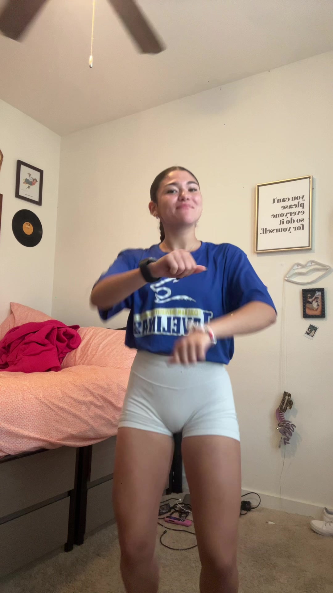@raesway5