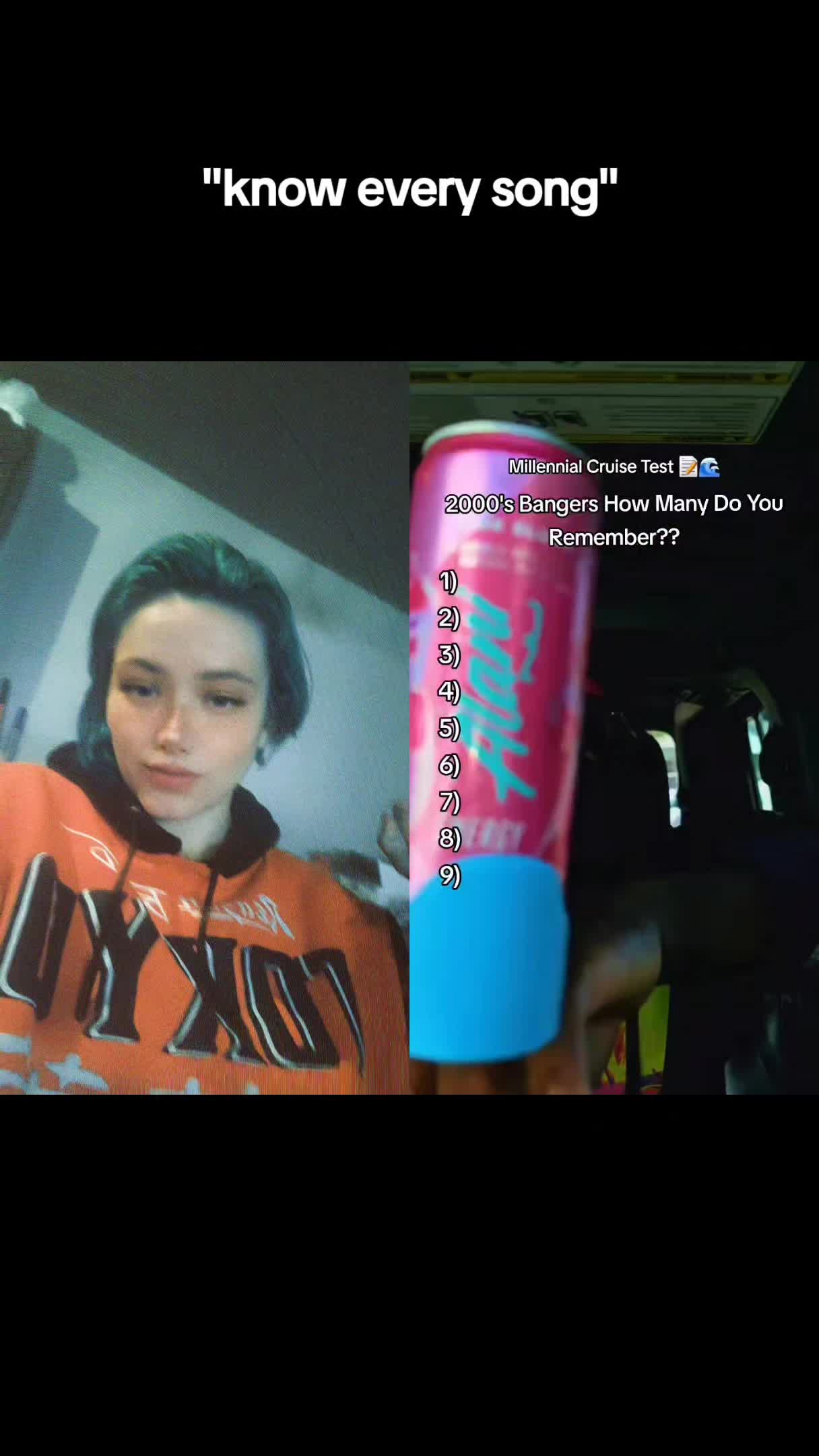 @LilMomma