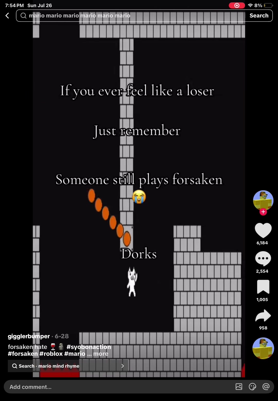 @robloxglazer