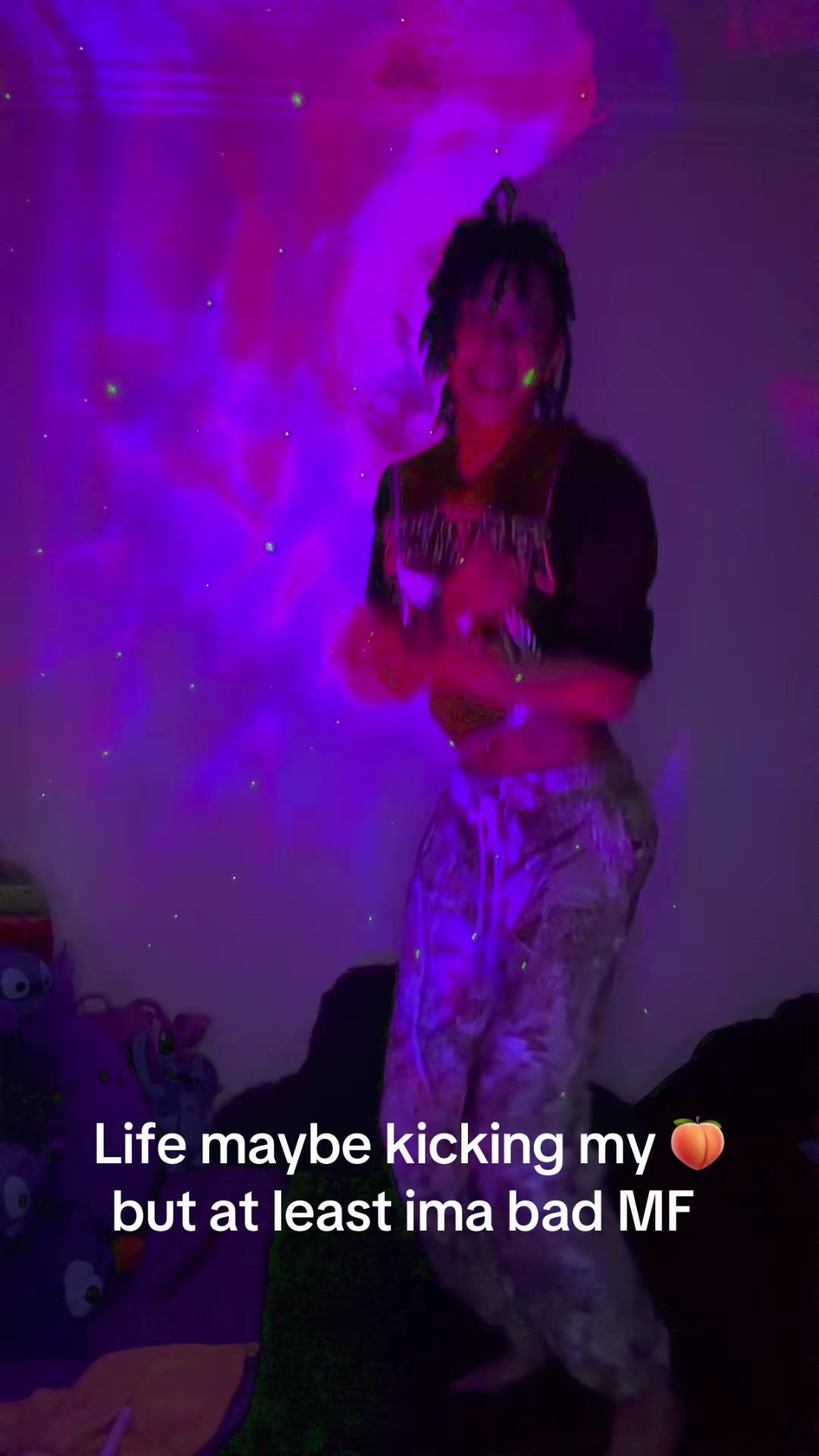 @ellehcoR