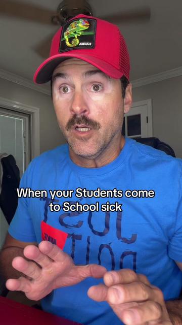@Mr. Kristopher