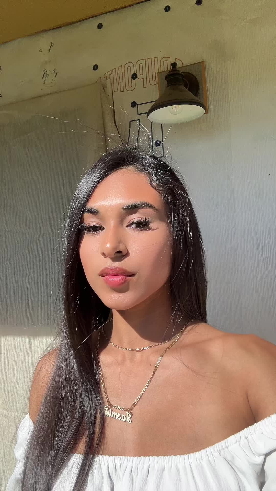 @Jasmin🌟