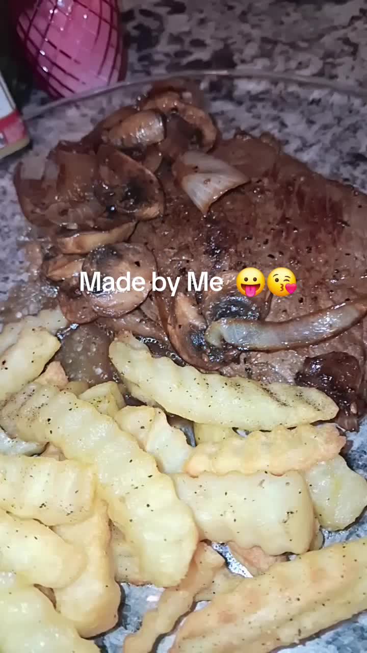 @Amanduhh