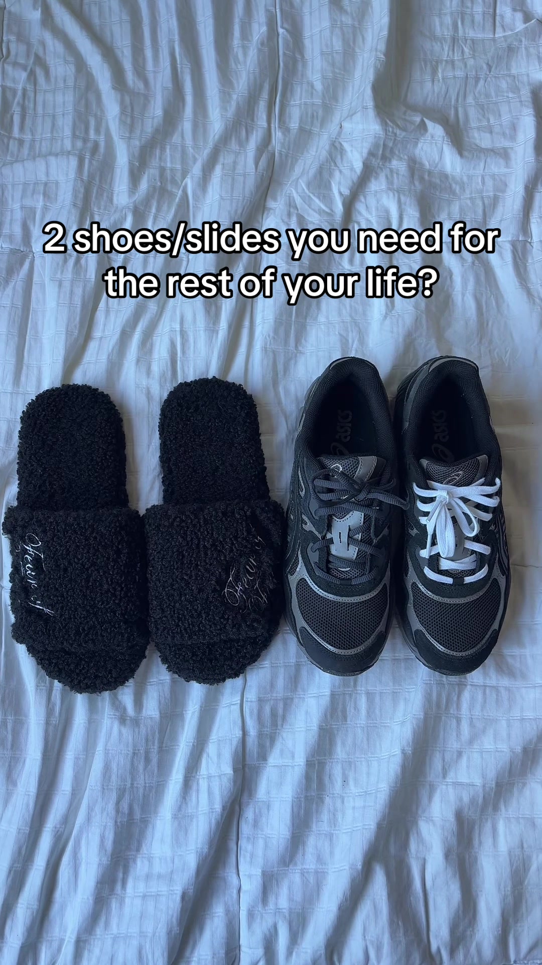 @Nyxa