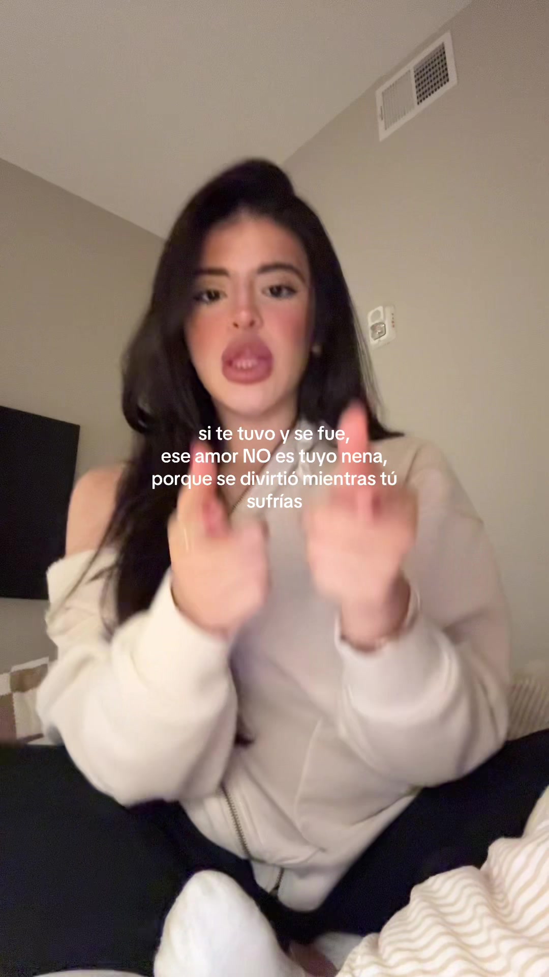 @Majo Torres