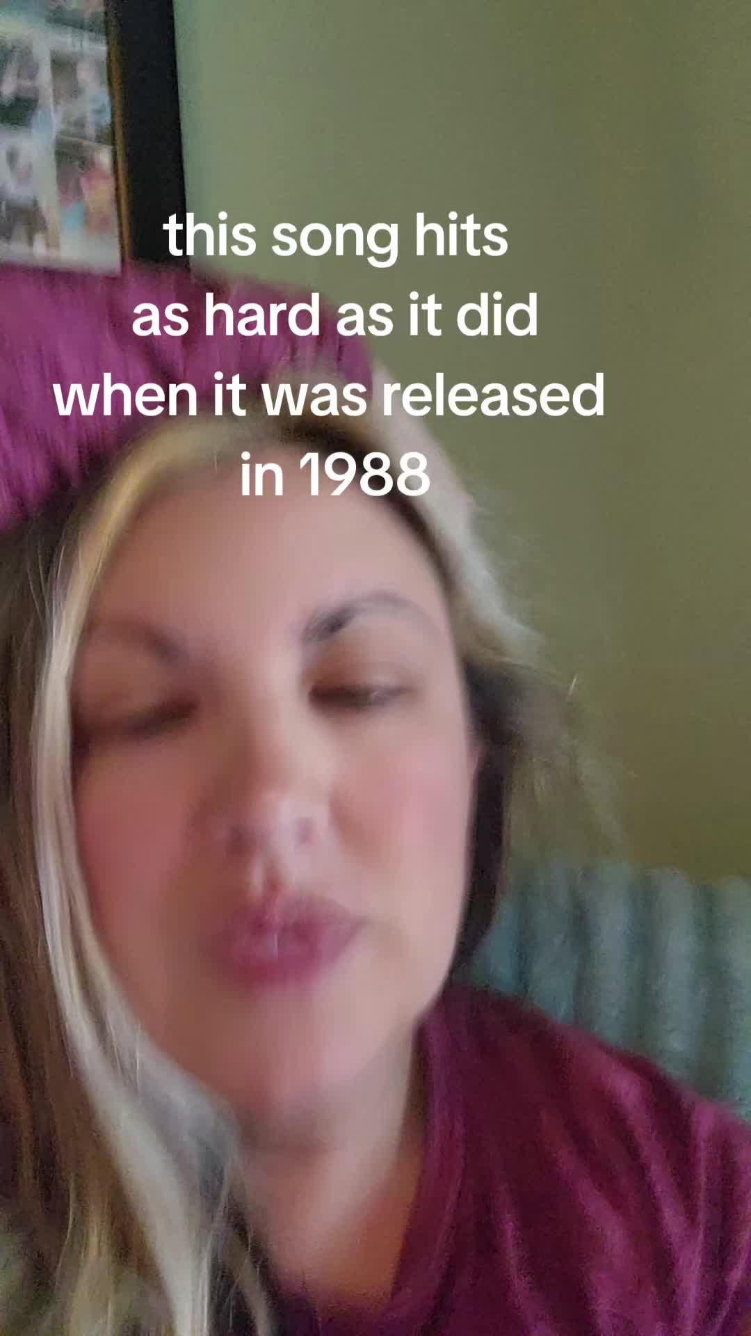 @Lynds