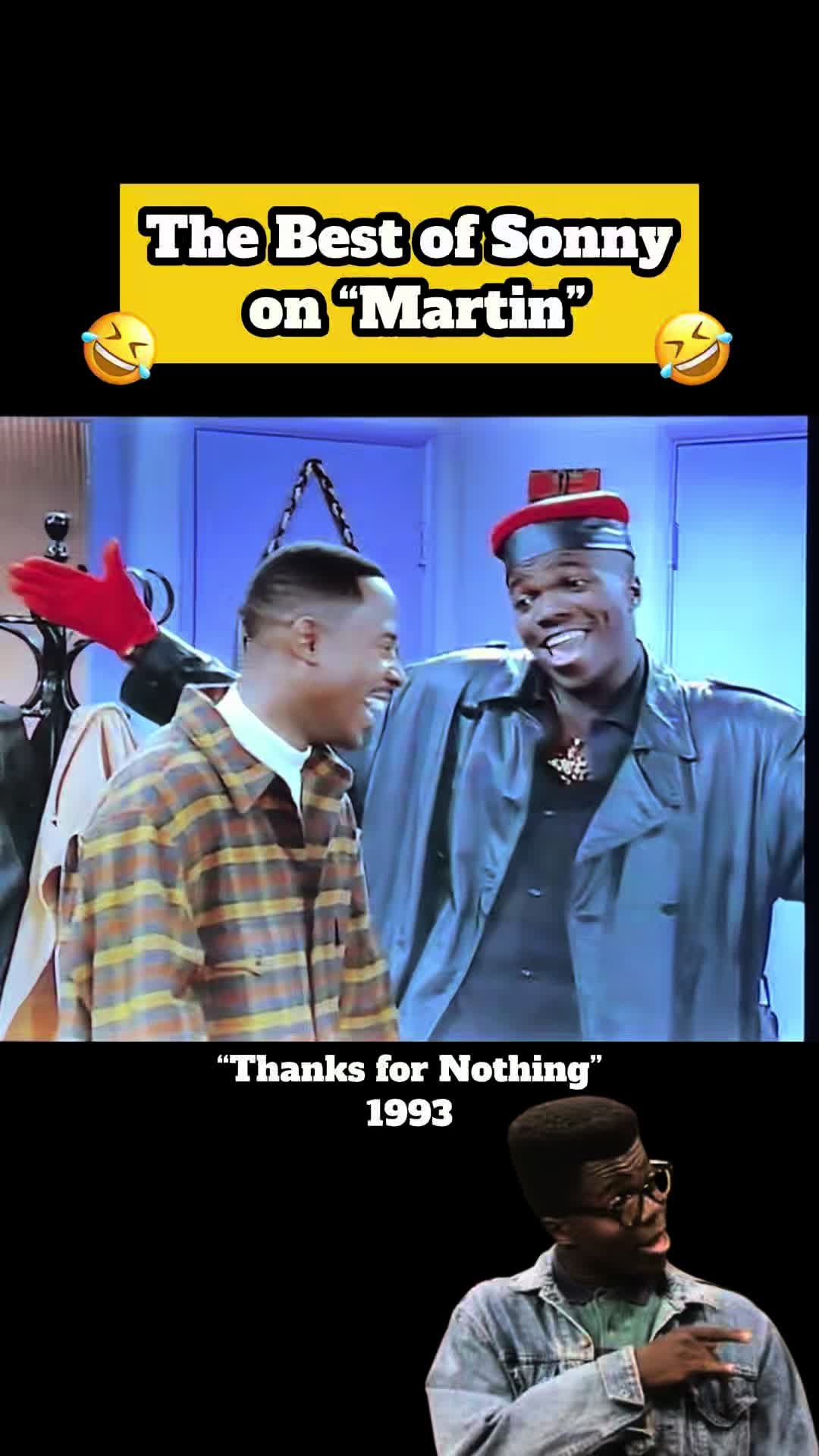 @Alladathings