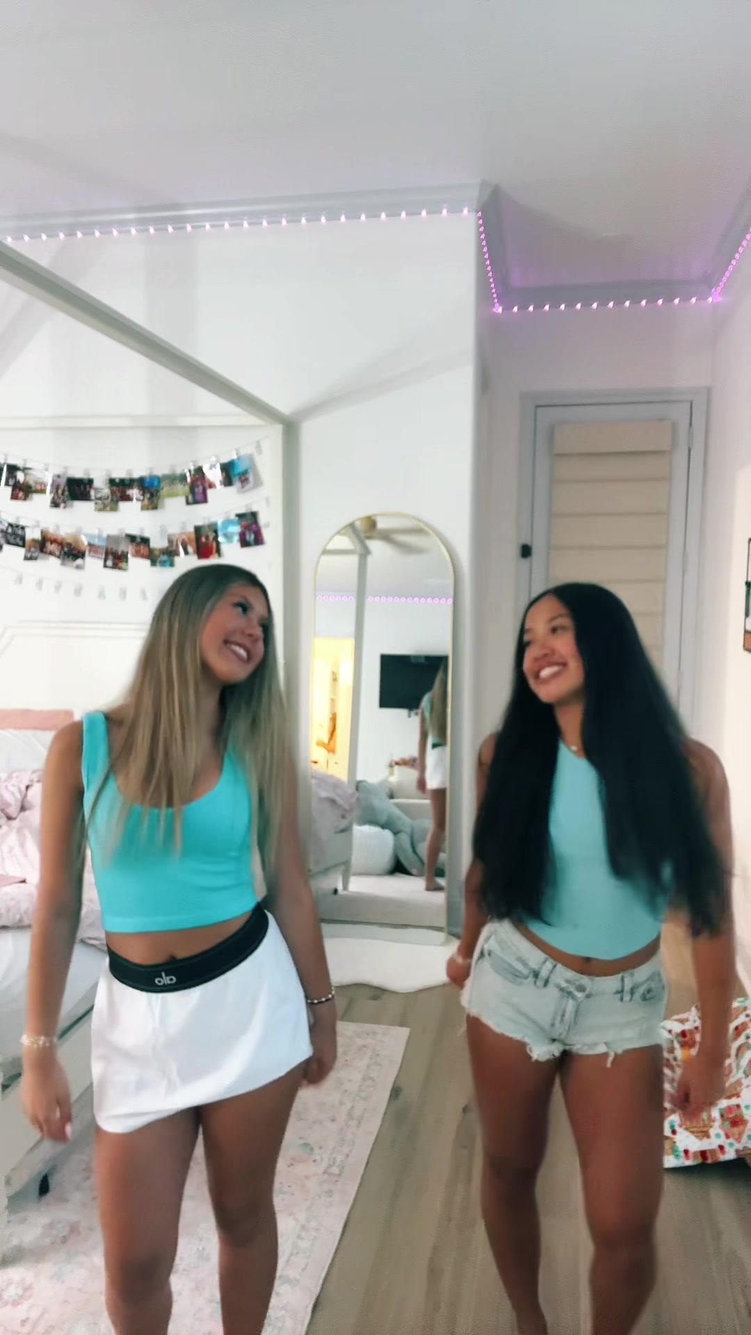@Averyrose