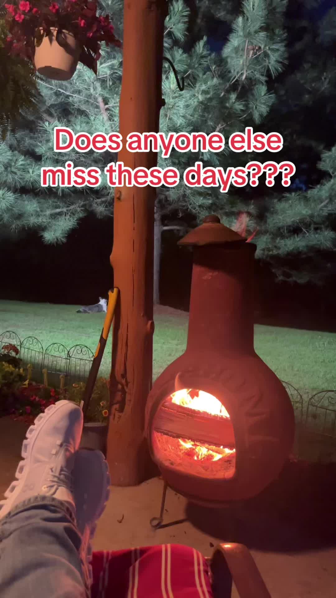 @ED