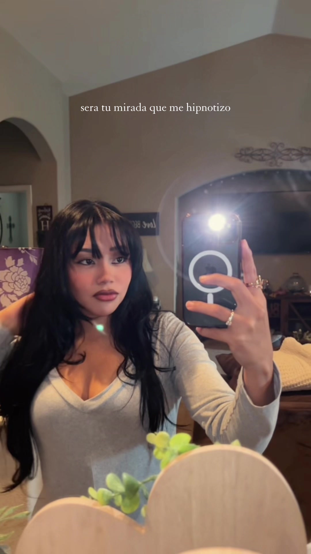 @Karliitaa_69
