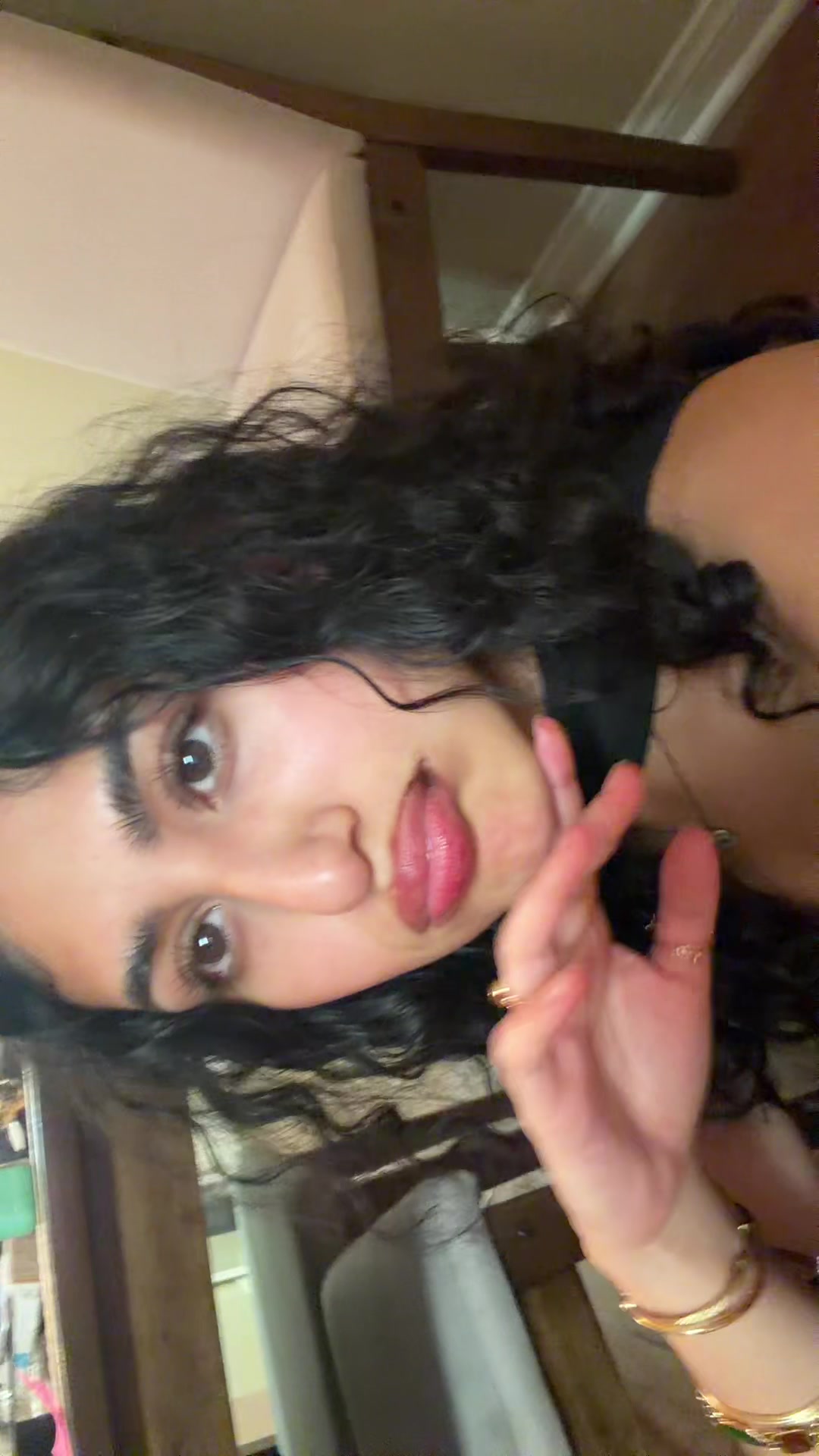 @Angie