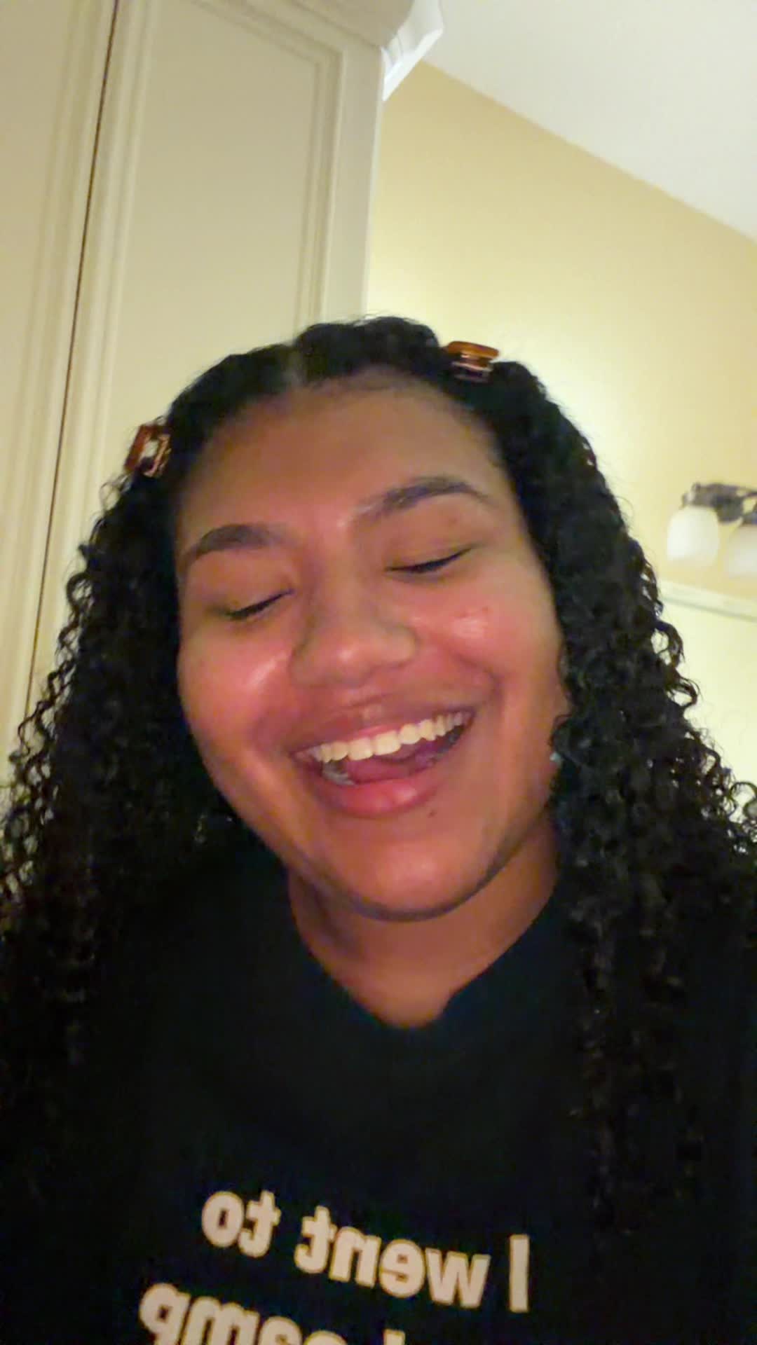 @natalia
