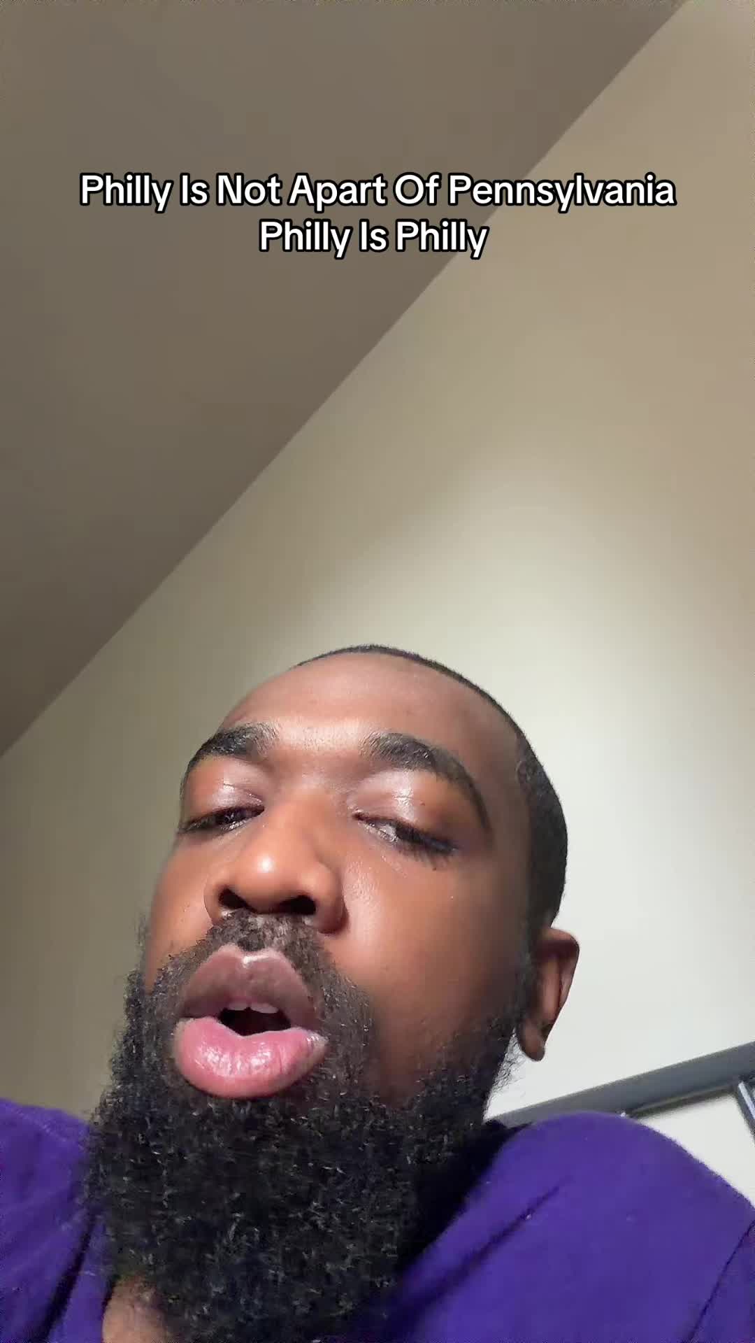 @Khari Nasir