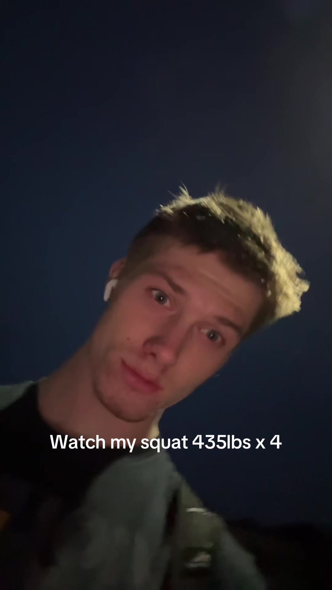@Jacob Julier