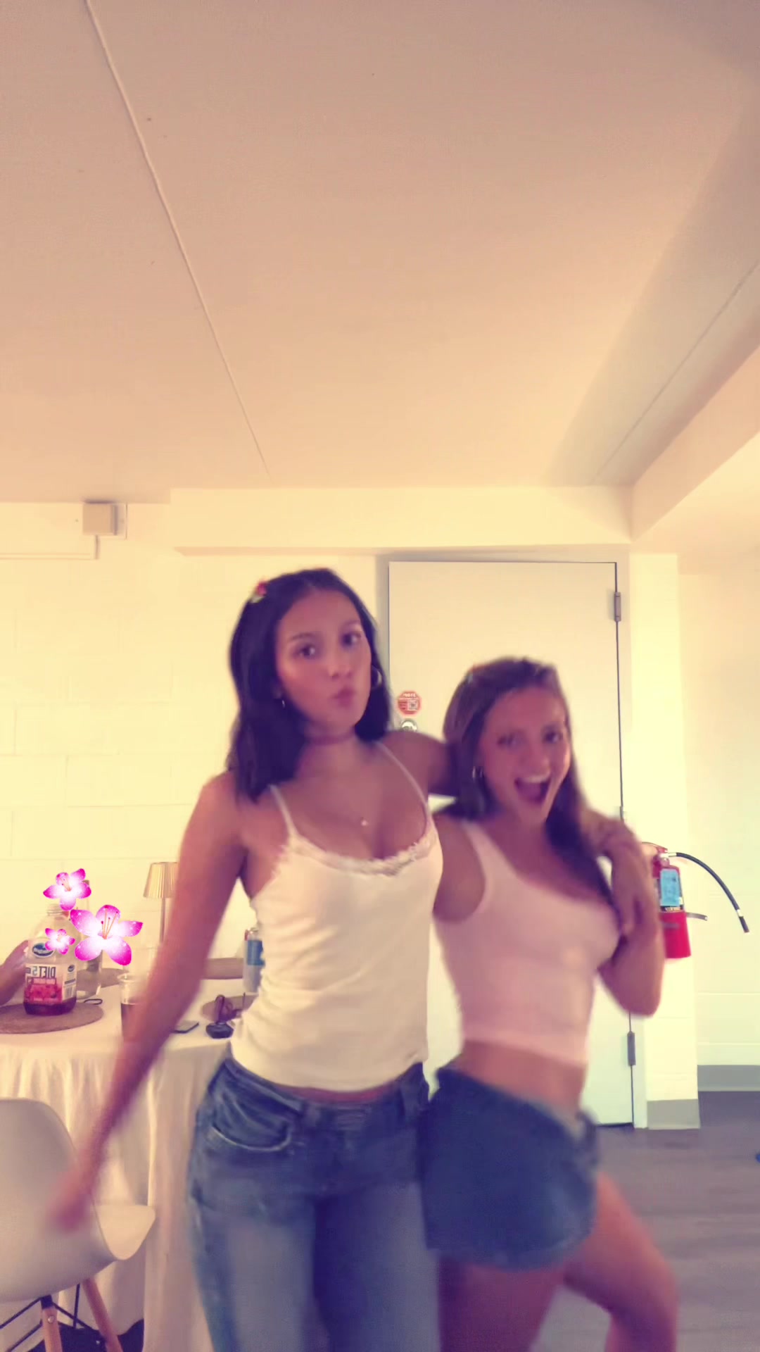 @Alessia