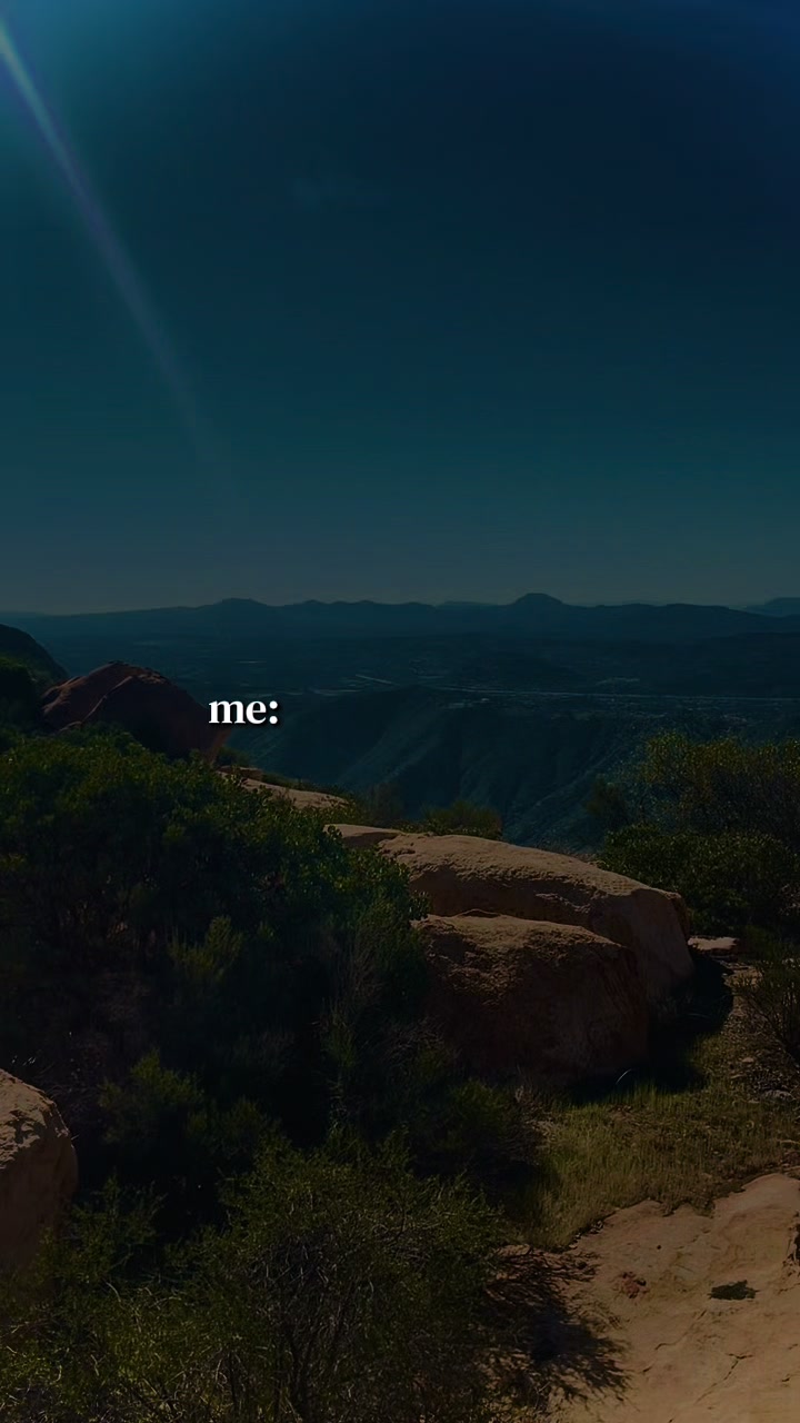 @Michi