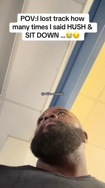 @willzeetidwell