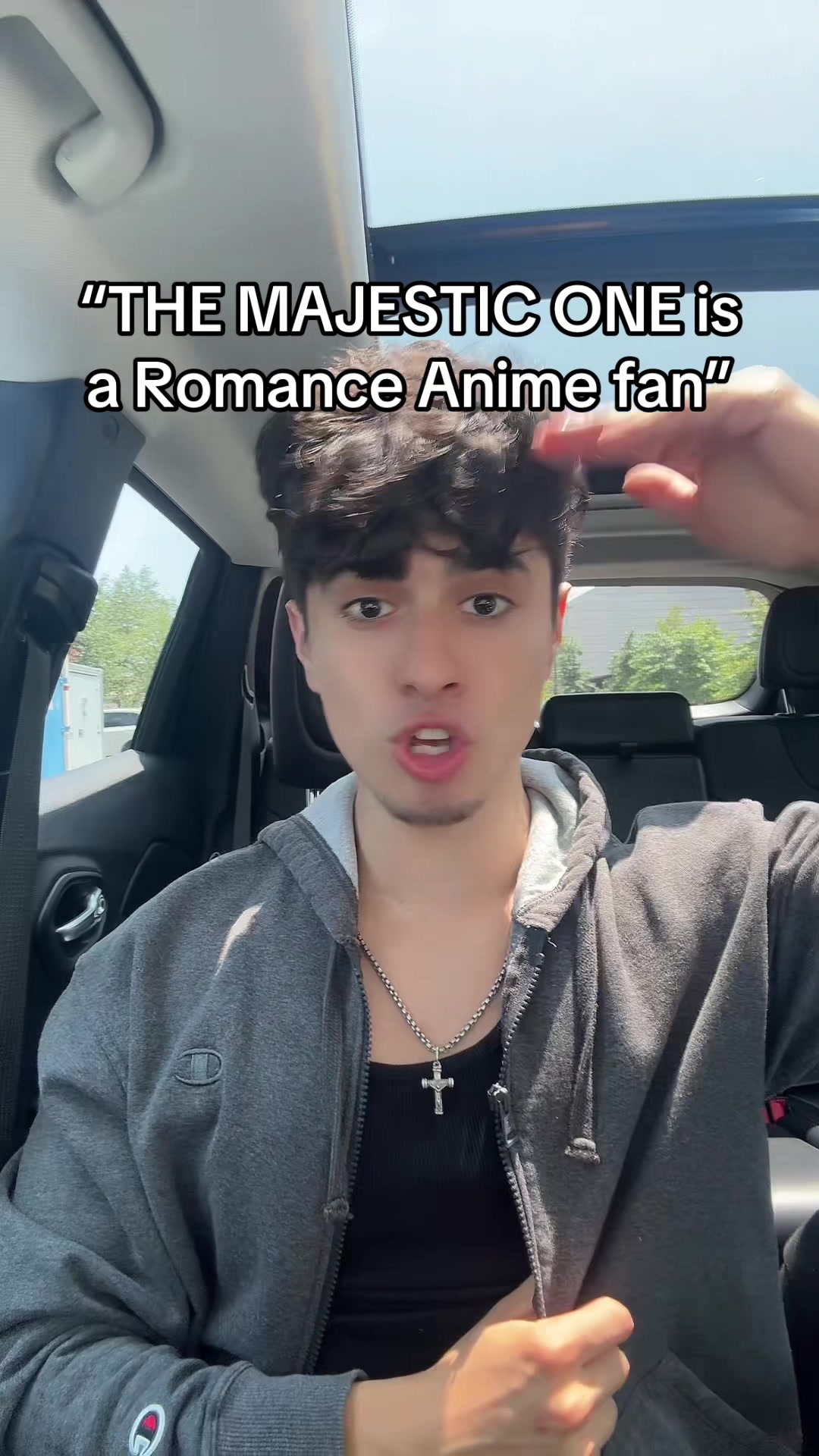 @TNGVIN