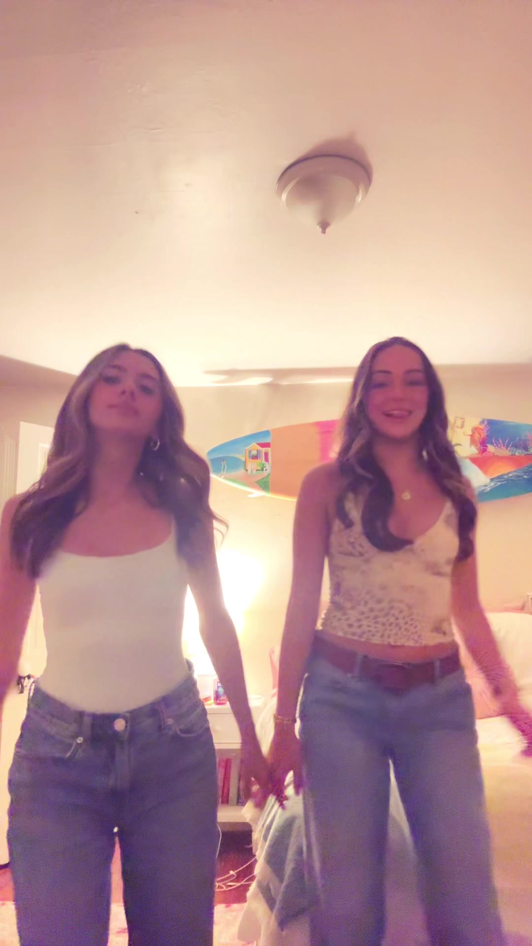 @ella