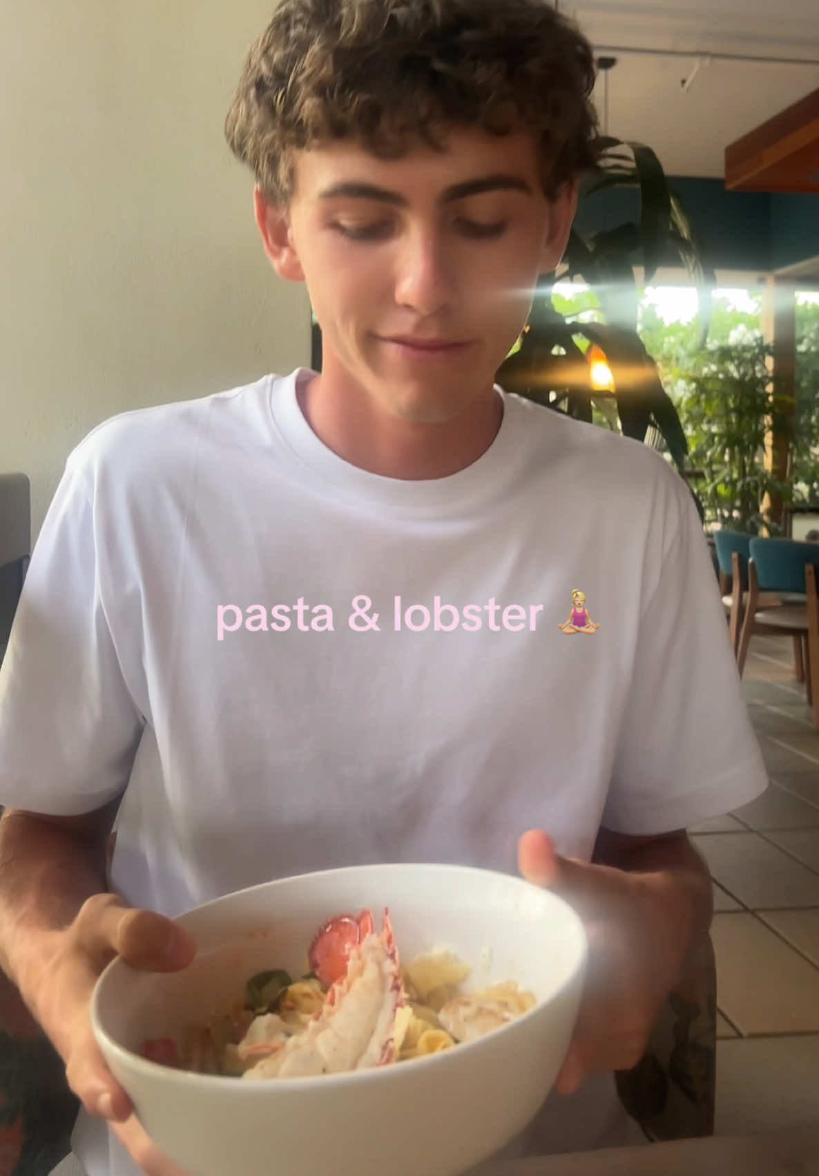 @scarlett 🪷