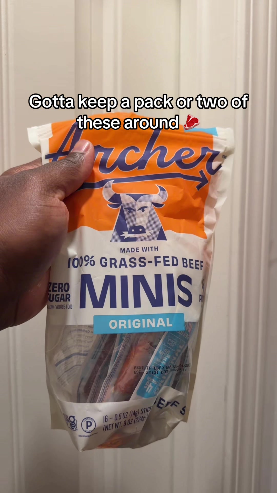 @hakimcollins