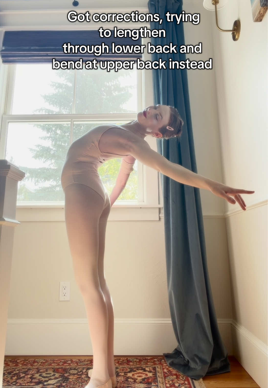 @Lumie