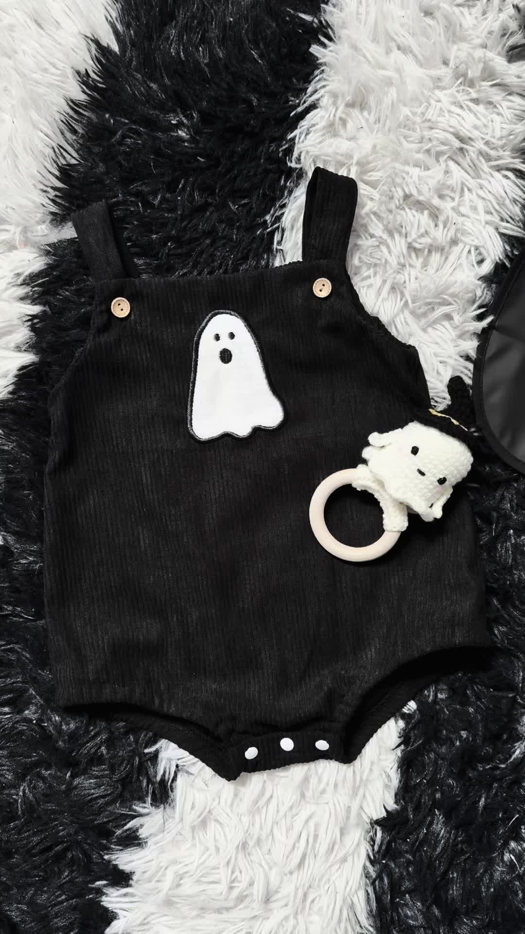 @witchinghourbaby