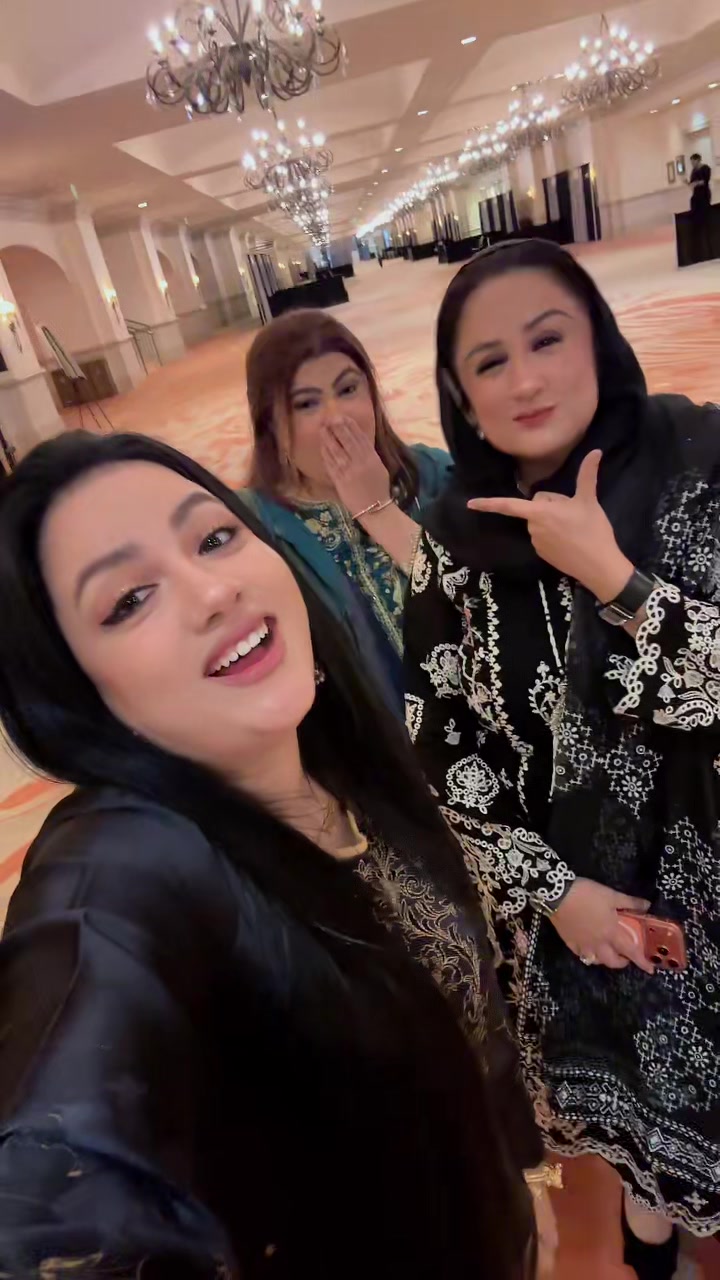 @nazia_siddiqui786