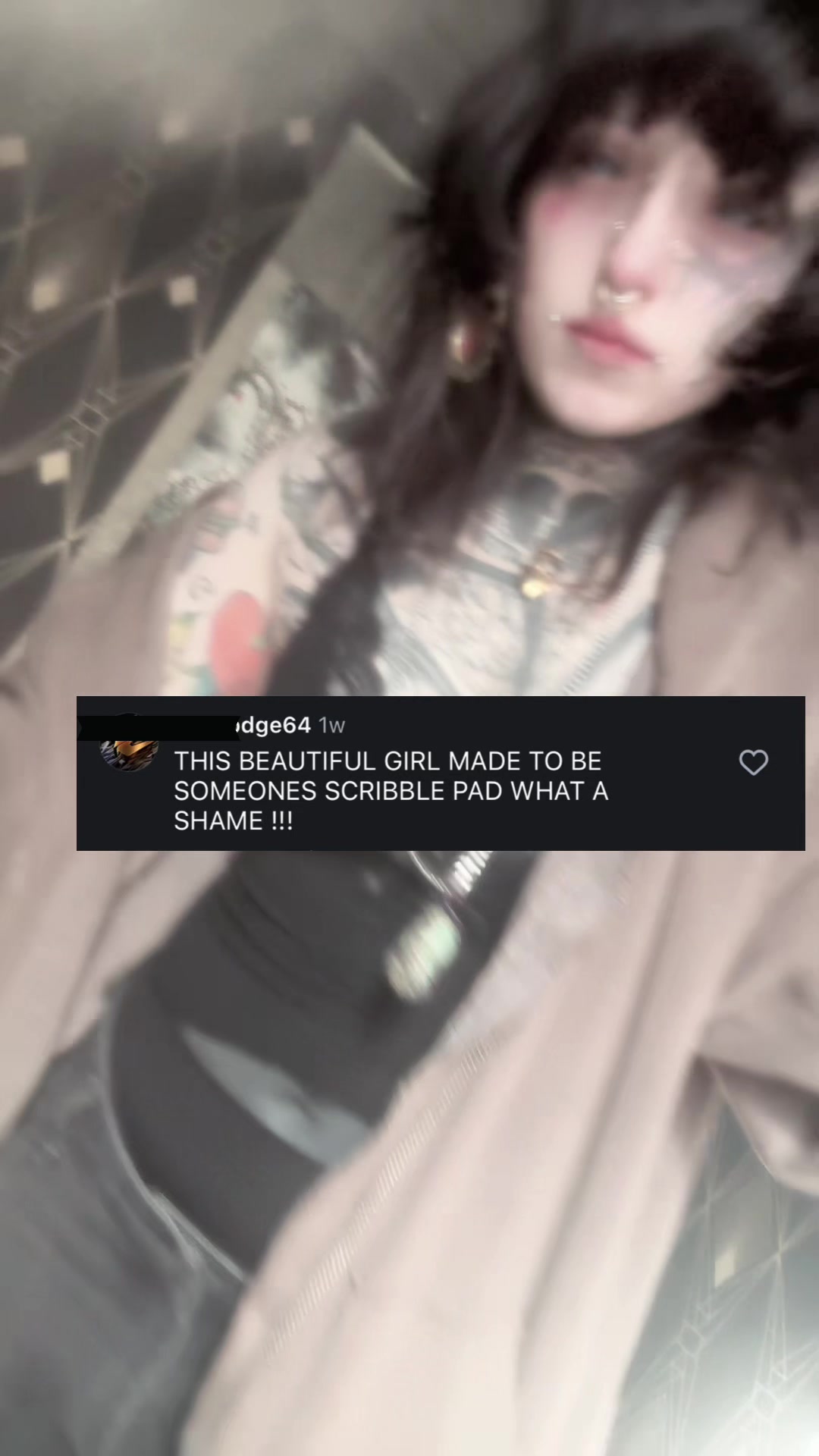 @Aurora
