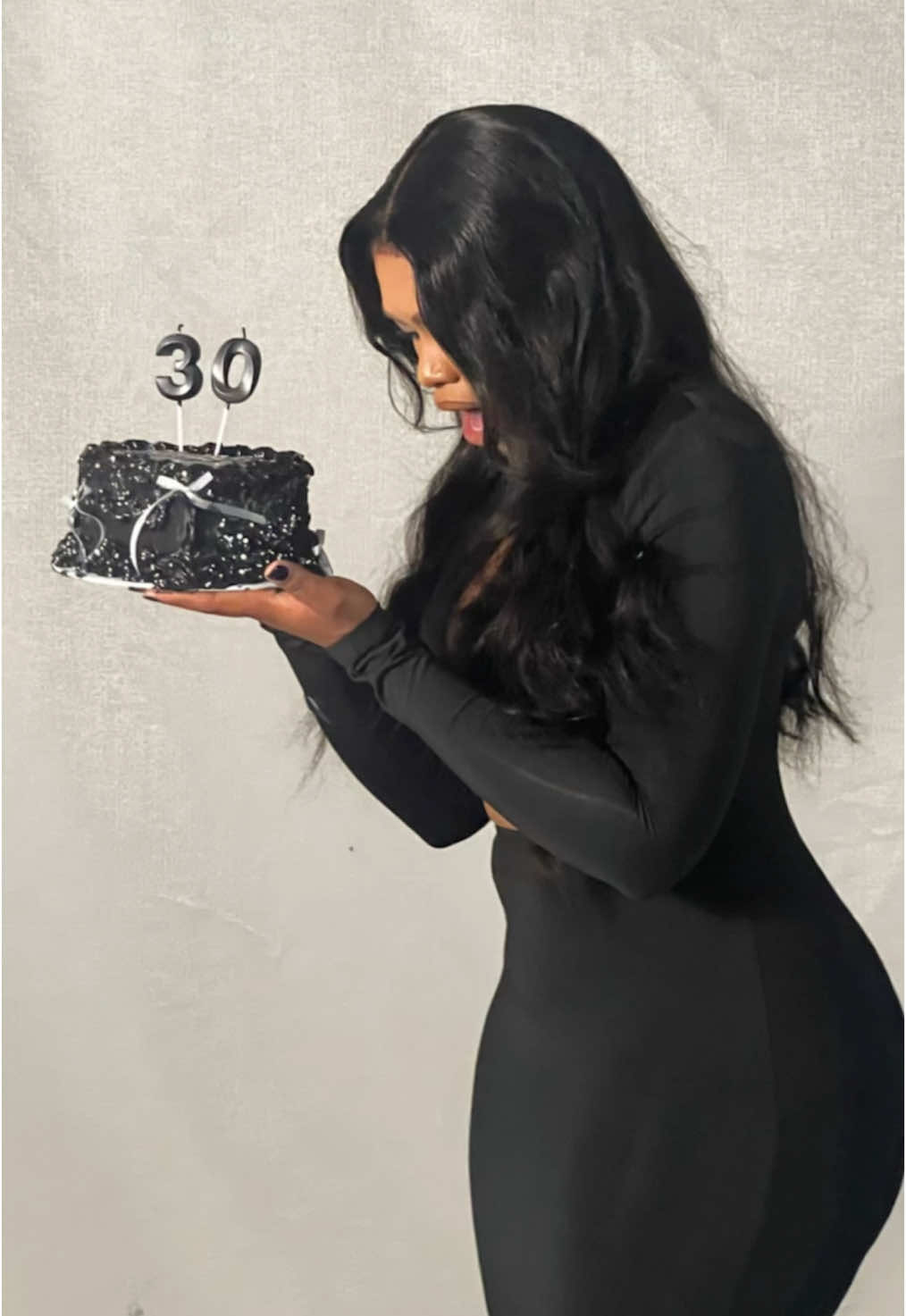 @Khanyi_s