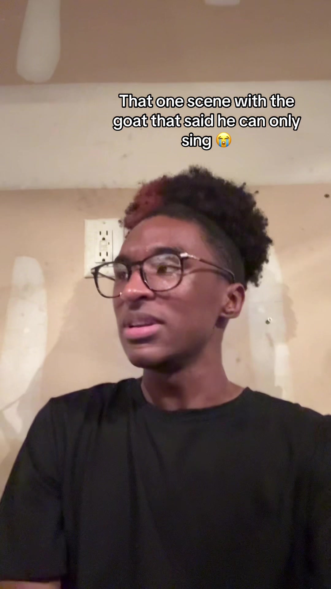 @Jalen Hunt