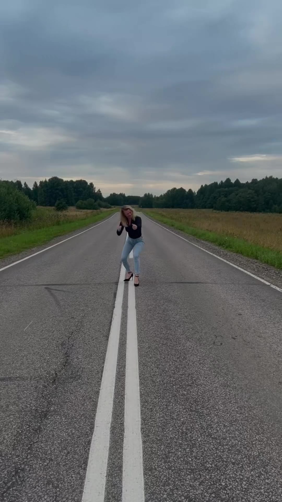 @Ilonka