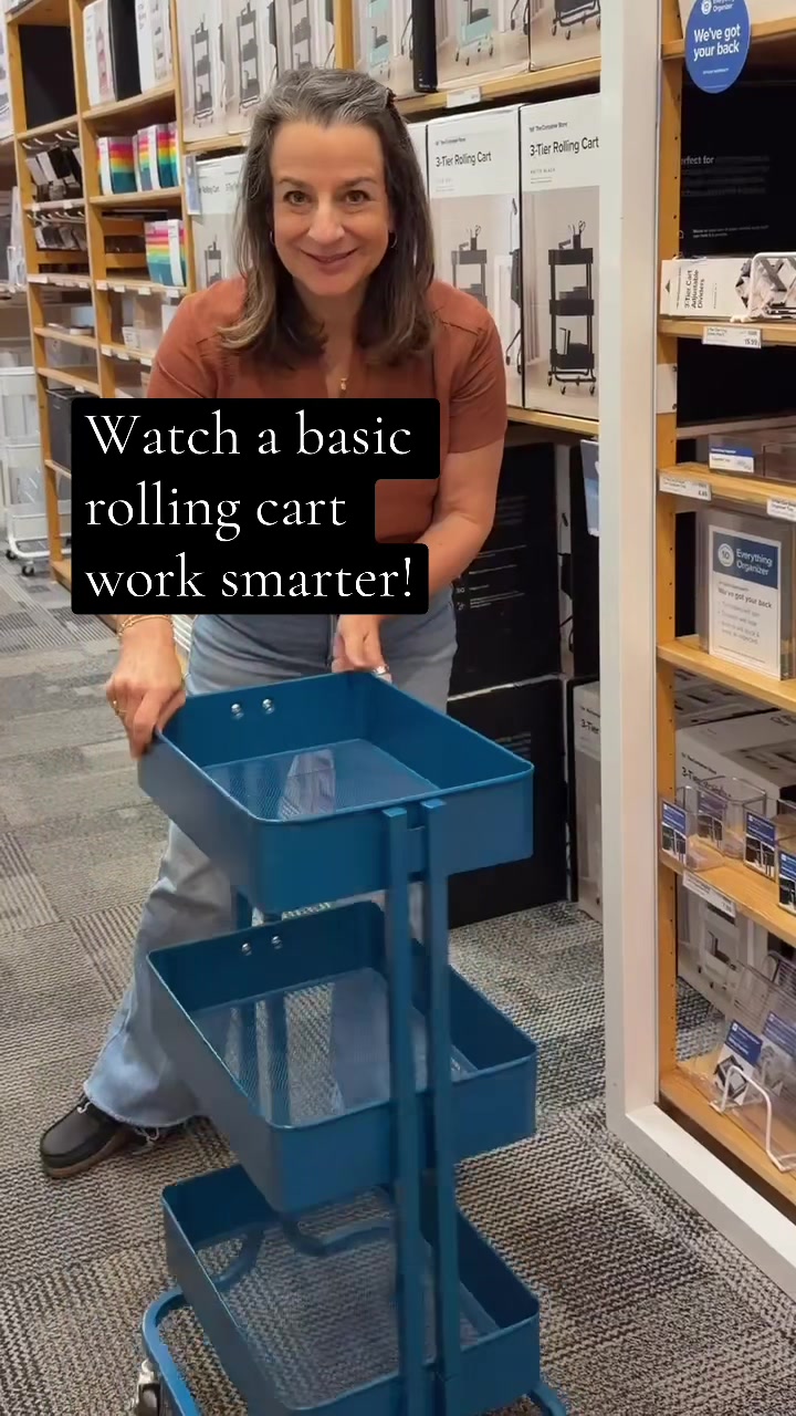@Simply2Moms
