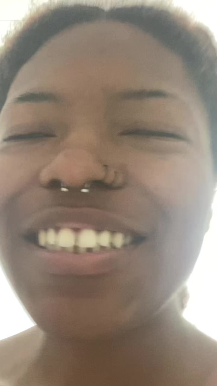 @notjadalolll