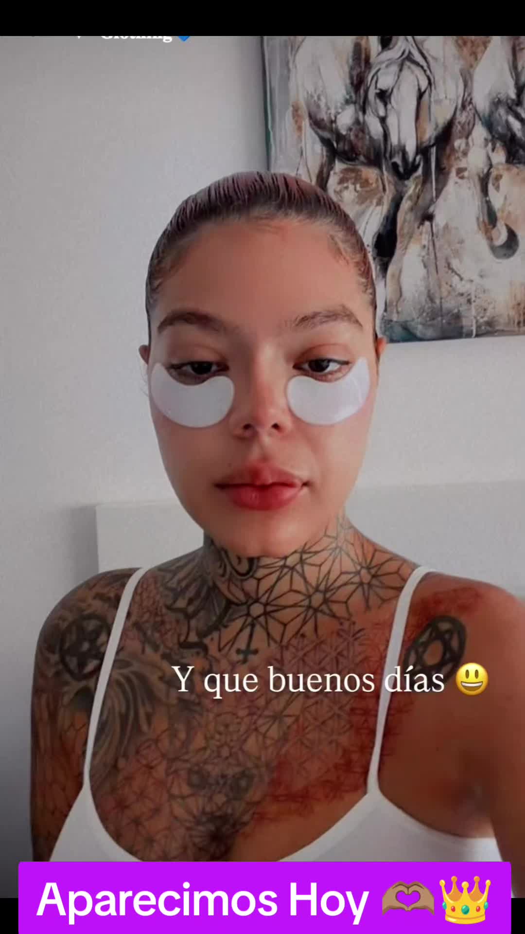 @Yessica Espinoza