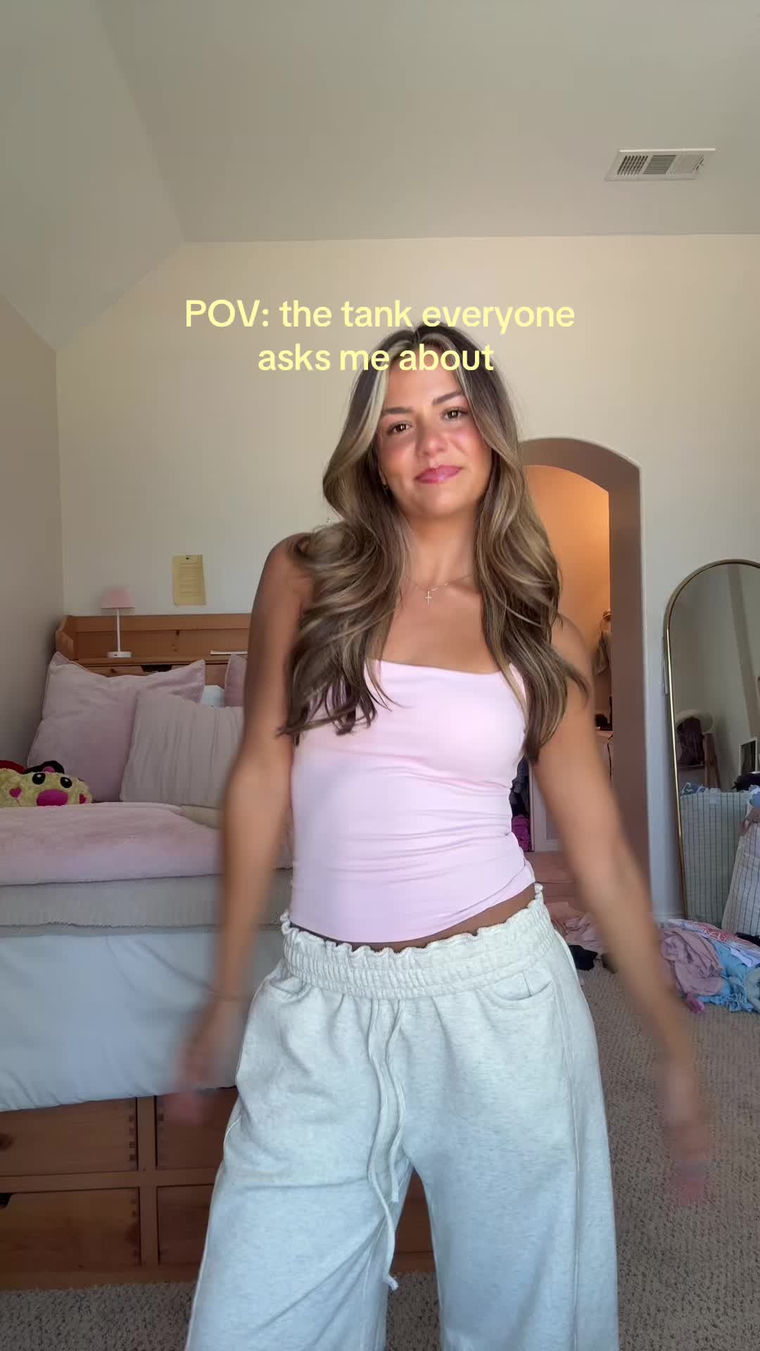 @Ari❤️✝️