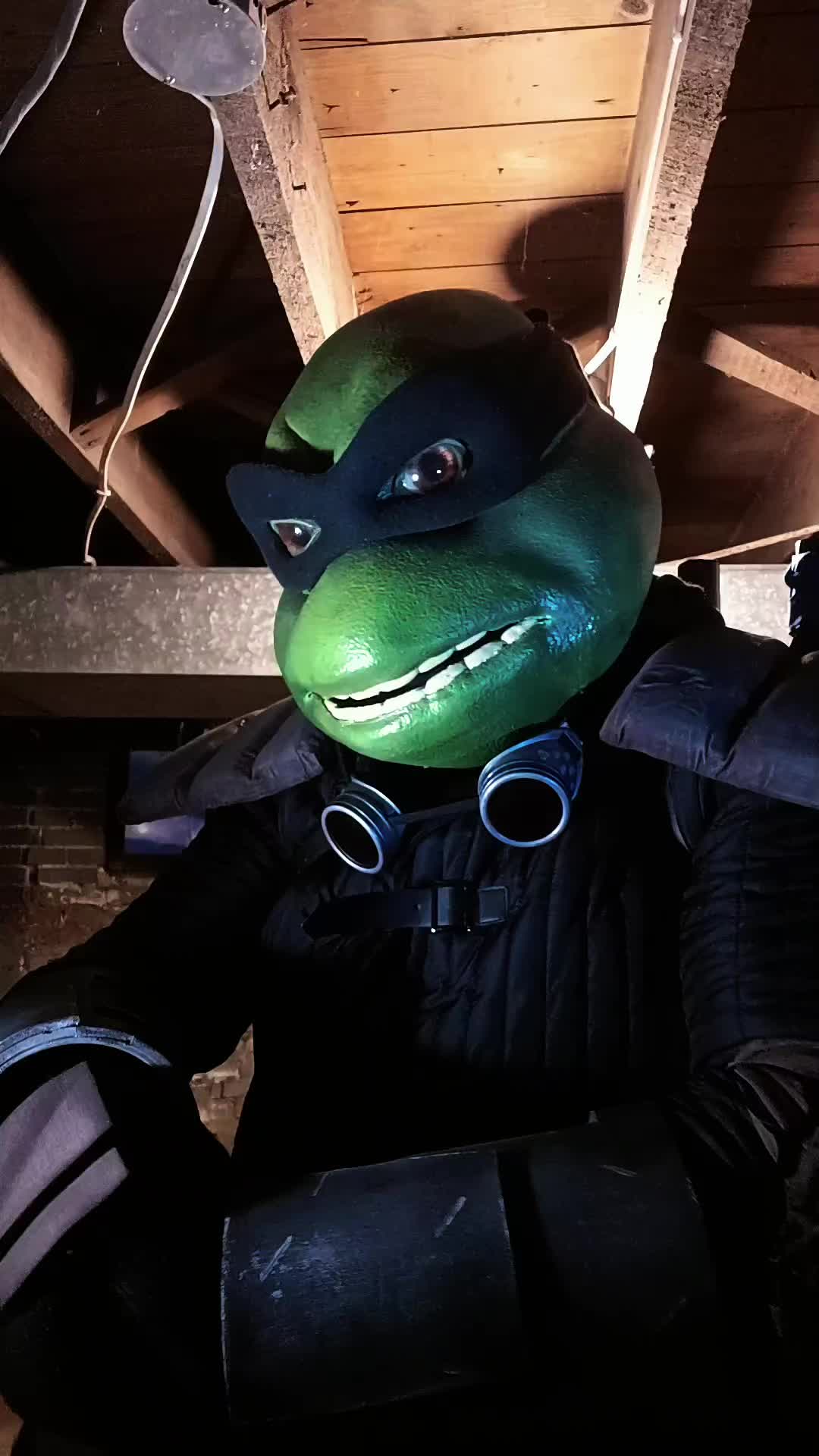 @Thatcostumeguy
