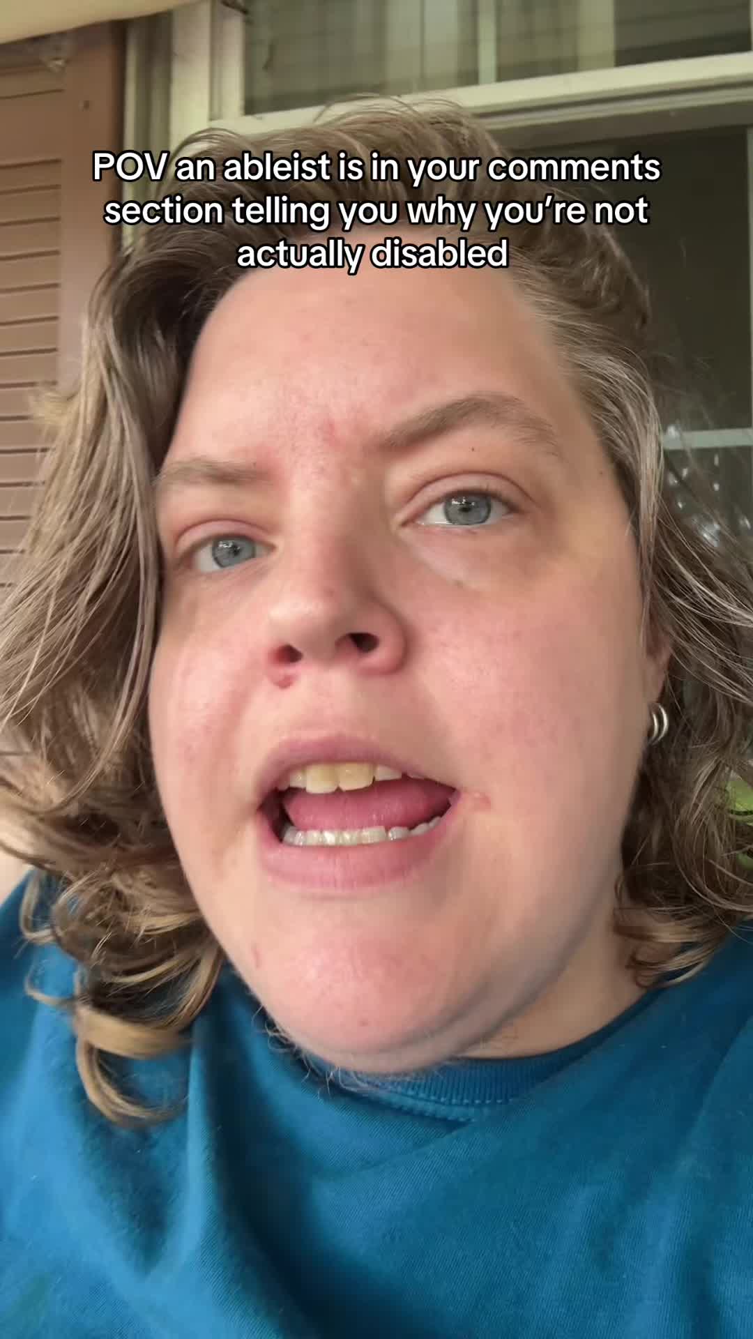 @leannuh47