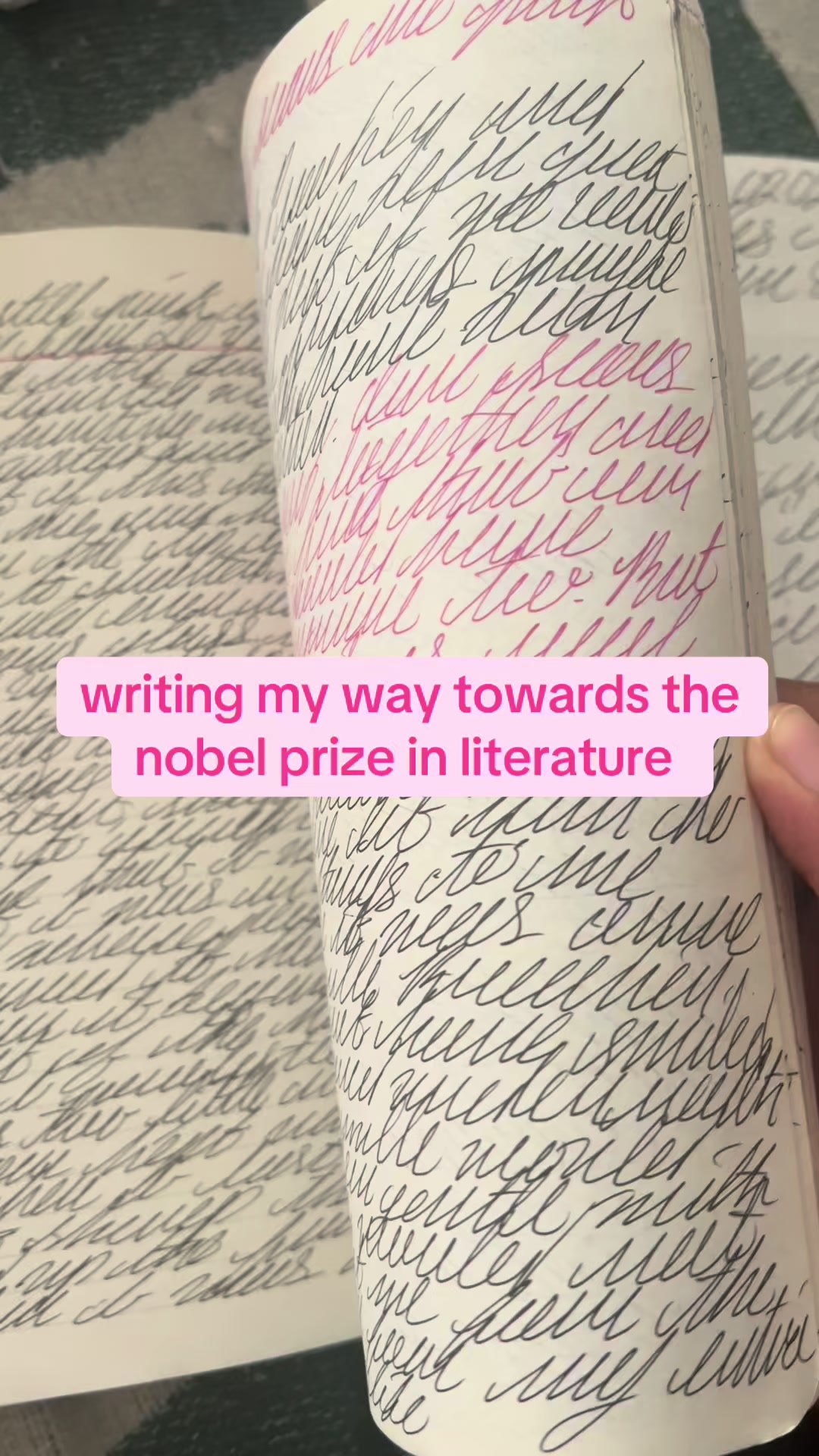 @Dylan | Writer | CC 📚🦋