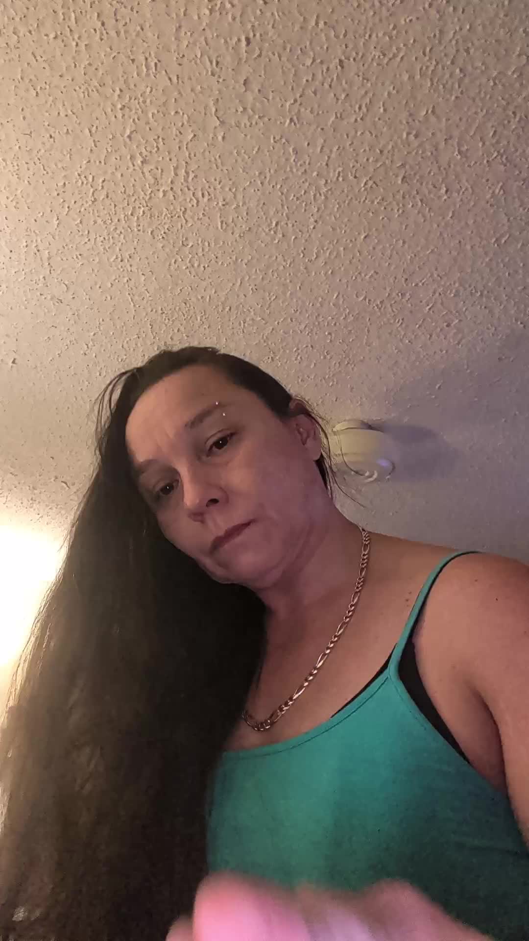 @Mrsbeckyjones 💕
