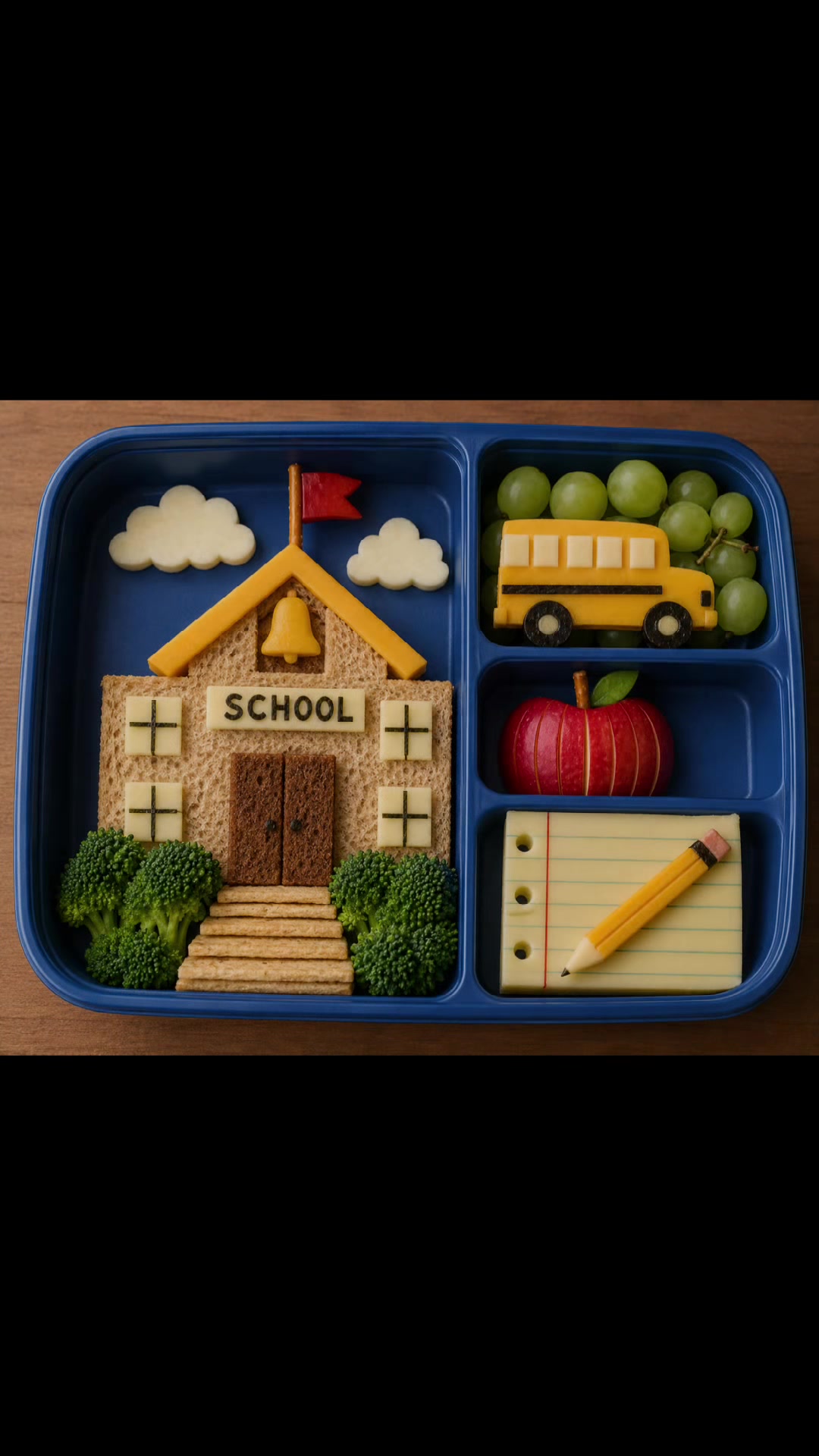 @loveintheirlunchbox