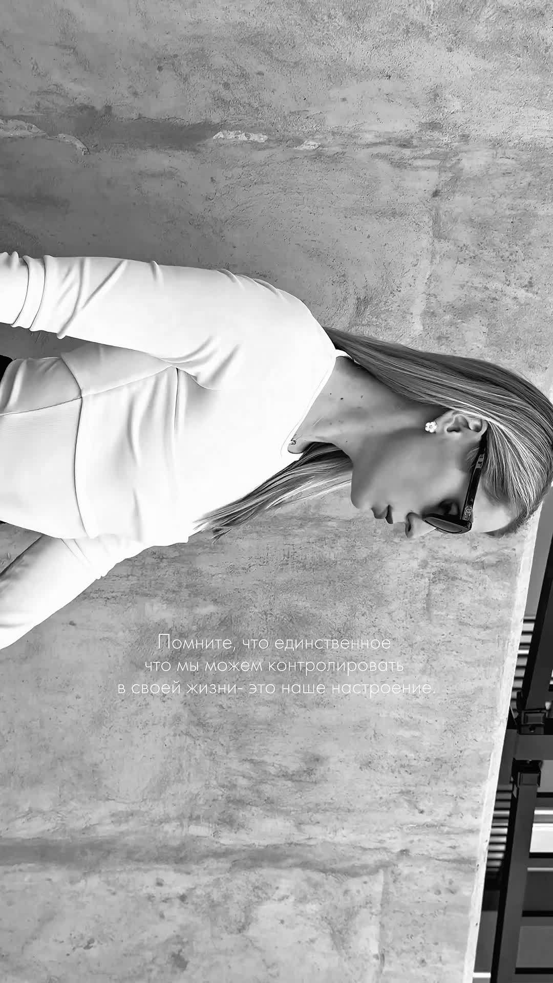 @viktoryia_sharova